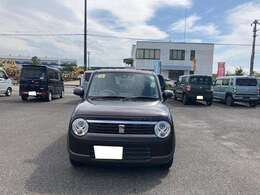 この度は弊社の特選中古車をご覧頂き誠にありがとうございます。一台一台丁寧に仕上げております。ゆっくりとご覧ください。