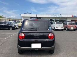 拠点間での在庫の保管場所が変わりますので、ご来店の際は事前にご連絡をお願い致します。