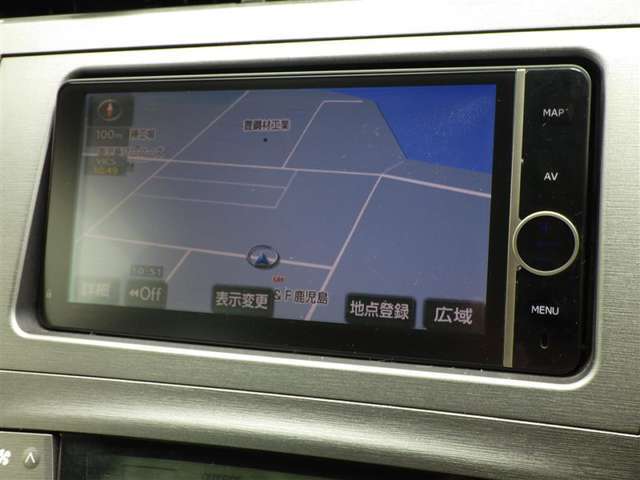 トヨタ認定中古車保証付！（1年間、距離無制限　HV車はHV保証付）　別途延長保証もご用意しております♪　ぜひ現車を確認にご来店ください
