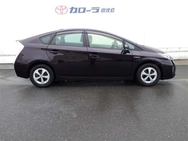 トヨタ認定中古車保証付！（1年間、距離無制限　HV車はHV保証付）　別途延長保証もご用意しております♪　ぜひ現車を確認にご来店ください