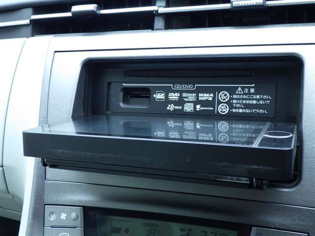 トヨタ認定中古車保証付！（1年間、距離無制限　HV車はHV保証付）　別途延長保証もご用意しております♪　ぜひ現車を確認にご来店ください