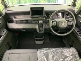 グループ総在庫数約30，000台！！全国の系列店からメーカー・車種問わずご紹介出来るので、あなたにピッタリのお車が見つかるはずです♪まずはお問い合わせ下さい☆