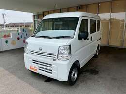 ☆掲載していない車☆グループ全体で6000台以上の在庫車の中からお好きなお車をお選び頂けます！☆欲しいお車がきっと見つかりますよ♪両もございます！☆在庫に無いお車もお探ししますのでご相談下さいませ♪