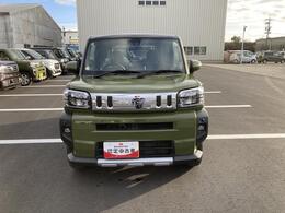 販売は、静岡県西部・中部にお住まいで、現車確認の可能な方に限らせていただいております。