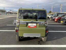 気になるお車を見つけたら、まずはぜひお気軽に『お気に入り登録』をお願いいたします！