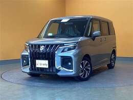 ■□■□■ グループ総在庫台数6000台！！ 欲しい車が、きっと見つかります！！ 在庫に無いお車もお探ししますのでご相談下さいませ。 ■□■□■