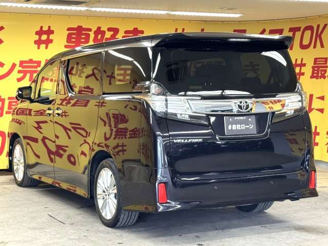カーライフグループは1年間無料保証付！追加料金一切ありません！最長84回払まで可能！GPS無！頭金無！
