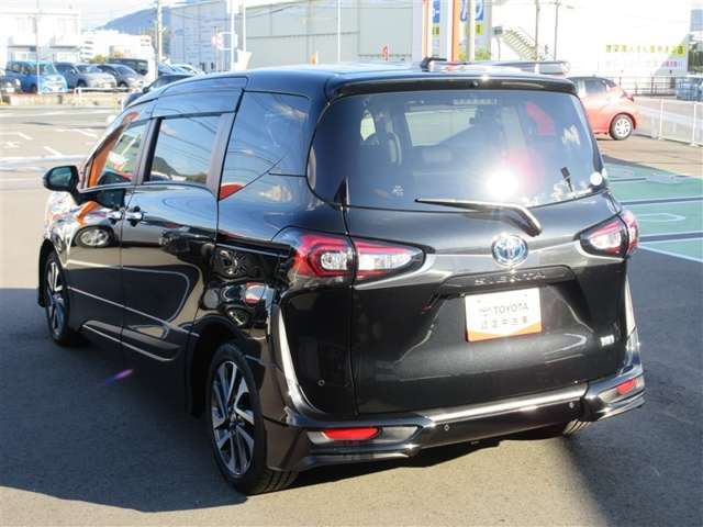 お得なメンテナンスパックもご用意しております。