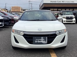 内外装ともにきれいな車です。走行距離1.5万キロ！ぜひ見に来てください♪