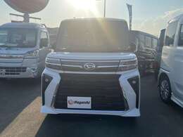 ☆岡山・香川の軽自動車専門店なのでほしい車がきっと見つかります☆カーセンサー掲載車以外にも多数の未公開在庫がありますので是非一度お問い合わせください☆