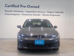 ★VW71項目点検実施後の納車ですので、安心です。
