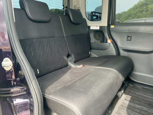是非一度、実車を御覧ください。