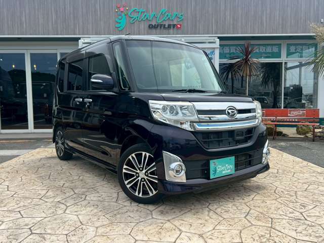 お車の知識がなくても大丈夫です！皆様のご来店をスタッフ一同、心よりお待ちしております。