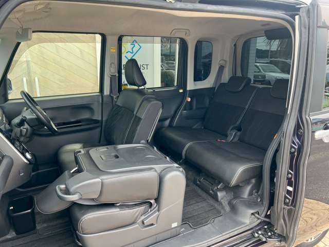 お車の知識がなくても大丈夫です！皆様のご来店をスタッフ一同、心よりお待ちしております。