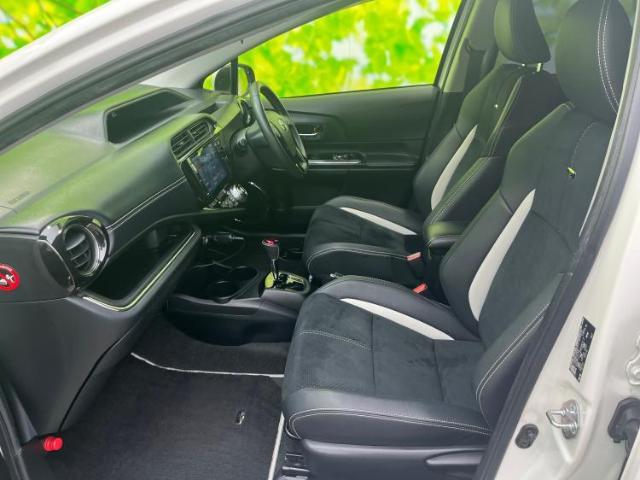 ネットで車を見ていてもイメージが湧かない・・・色々な会社や車がありすぎて何が良いのか分からない・・・そうお考えのお客様！ご相談のみでもOKです！WECARSでは中古車購入の基本をお伝えします！