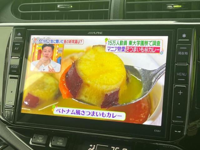 WECARSの店舗にはキッズコーナーがございます！お子様連れのお客様もごゆっくり車選びをお楽しみいただける空間です！