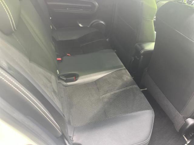 WECARSではほぼ毎日新しい在庫車両を入荷しております！お客様のこだわりを叶える1台がきっとWECARSにあるはずです！