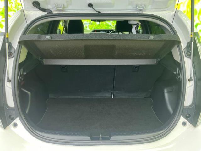 WECARSでは登録（届出）済未使用車や走行距離1万km未満の在庫車も多数ご用意しております！状態は良いものが良いけど、新車は高いな・・・そんなお客様にオススメです！