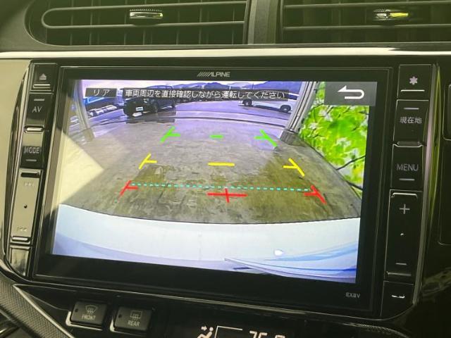 分割でのお支払いをご検討のお客様！まずはお見積りだけでも是非お問い合わせください！お客様に最適なお支払いプランをご提案いたします！