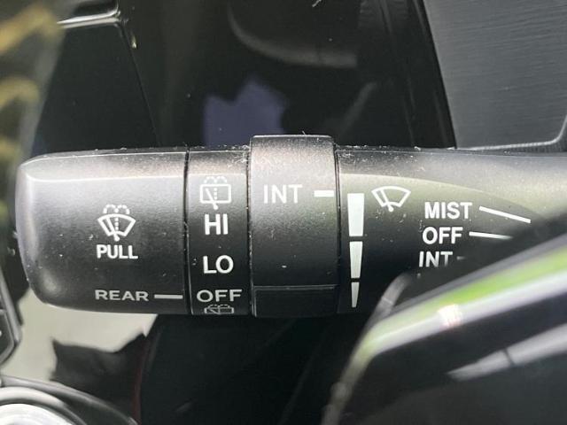 車選びにはお悩みがつきものです！具体的な購入までは検討していないけど車は気になるというお客様も大歓迎です！是非中古車購入の第一歩のお手伝いをさせてください！