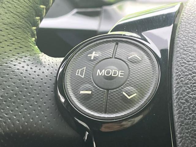ご購入後の車検やメンテナンスもWECARSにお任せください！自社で整備から修理まで行っておりますので、ご納車後のアフターフォローもお任せください！