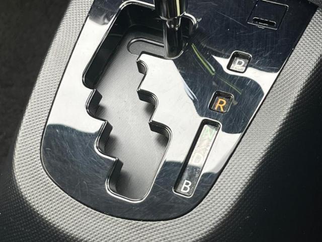 こちらのお車はいかがでしょうか？少しでも気になっていただけましたら是非お問い合わせください！さらにお車の詳細をお送りいたします！