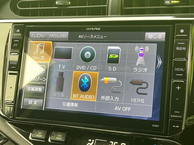 今の愛車いくらで売れるの？他社で査定して思ったより安くてショック・・・そんなお客様！是非一度WECARSの下取価格をご覧ください！お客様ができるだけお得にお乗り換えできるよう精一杯頑張ります！