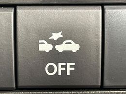 【スズキ　セーフティサポート】走行中に前方の車両等を認識し、衝突しそうな時は警報とブレーキで衝突回避と被害軽減をアシスト。より安全にドライブをお楽しみいただけます。