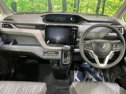 グループ総在庫数約30，000台！！全国の系列店からメーカー・車種問わずご紹介出来るので、あなたにピッタリのお車が見つかるはずです♪まずはお問い合わせ下さい☆