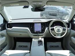 【エンジン・ミッション・ブレーキ機構を2年間無料で保証】コクスンの販売するボルボ中古車は全車に無料で2年間の保証（基本保証）が付帯されます。