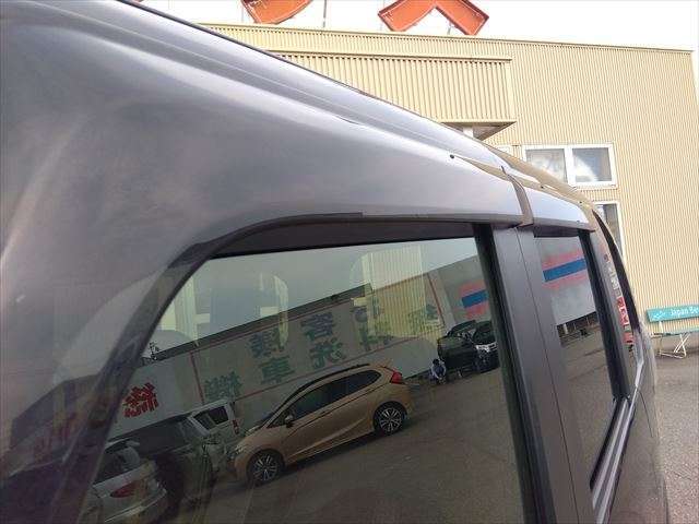 ☆☆グループ店総在庫3000台☆☆きっと見つかるあなただけのお車ヾ(ゝ∀・。)ノお得プラン実質年率3.9％～をはじめ　「どんなクルマも10万！下取りキャンペーン！」不動車や事故現状車も詳しくはスタッフまで！