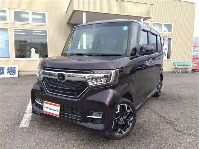 4WD☆8インチSDナビ☆Bluetooth☆バックカメラ☆ETC☆両側パワースライドドア☆LEDヘッドライト＆フォグランプ☆オートライト☆スマートキー☆プッシュスタート☆シートヒーター☆試乗OK☆