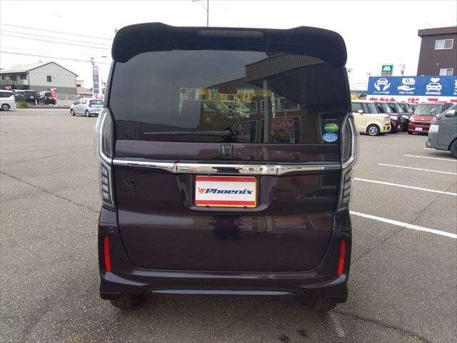 4WD☆8インチSDナビ☆Bluetooth☆バックカメラ☆ETC☆両側パワースライドドア☆LEDヘッドライト＆フォグランプ☆オートライト☆スマートキー☆プッシュスタート☆シートヒーター☆試乗OK☆