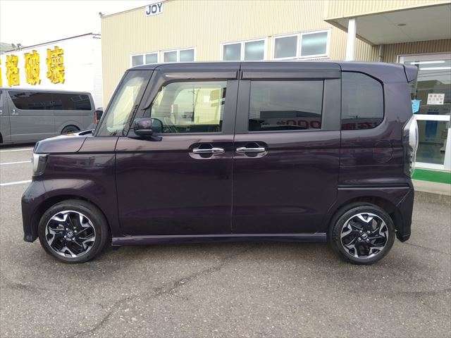 4WD☆8インチSDナビ☆Bluetooth☆バックカメラ☆ETC☆両側パワースライドドア☆LEDヘッドライト＆フォグランプ☆オートライト☆スマートキー☆プッシュスタート☆シートヒーター☆試乗OK☆