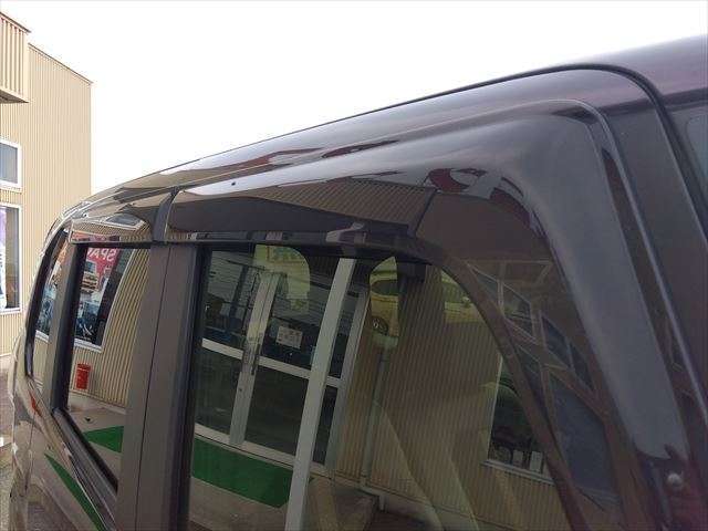☆☆グループ店総在庫3000台☆☆きっと見つかるあなただけのお車ヾ(ゝ∀・。)ノお得プラン実質年率3.9％～をはじめ　「どんなクルマも10万！下取りキャンペーン！」不動車や事故現状車も詳しくはスタッフまで！