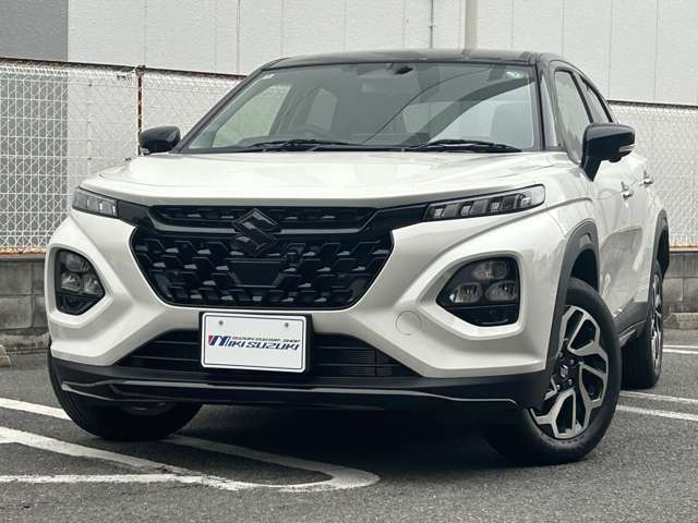メッキ及びシルバー部をブラックアウト！ブラックスタイルにしました☆