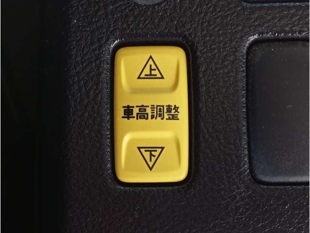 福祉車両のみ100台以上展示！静岡から良質な福祉車両を全国に。福祉車両ヤマシタオート