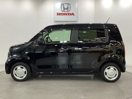 購入後も自社指定整備工場完備でお客様の愛車をしっかりサポート致します！御納車時には安全かつ安心してお乗り頂けるようホンダ専門知識を持つ整備スタッフが点検・整備・装備も説明をしてお渡ししております。