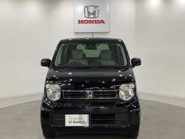 【Honda認定中古車 U-Select】　エンジン、オーディオやカーナビ(社外品は除く）に至るまで保証をお付け致します。全国のホンダディーラーで保証と整備が受けられます。