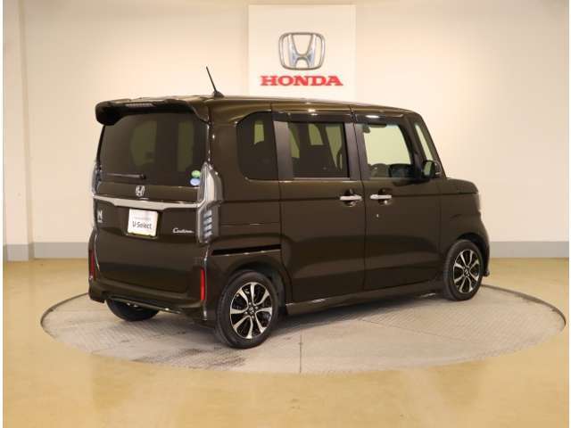 Honda認定中古車ディーラーだからこそ「安心 安全 信頼 満足」のサービスを提供いたします。保証制度やメンテンスパックはもちろん、安心のための自動車保険にJAFなども取り扱っております。