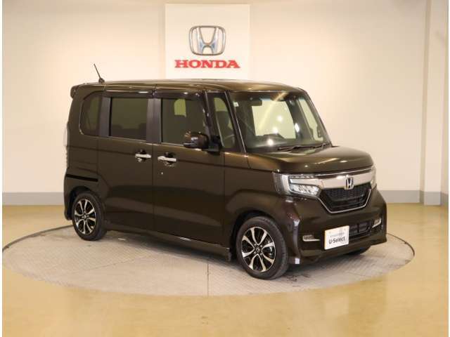 事故や故障などのトラブルから点検・車検予約、クルマに関する急な困りごとまで。まとめてHONDAにお任せください。