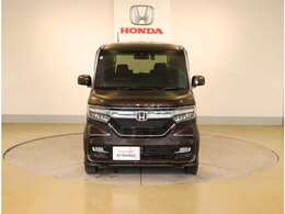 弊社は、車両本体価格に、整備代金が含まれております。納車時までにホンダの整備士がしっかりと点検整備をさせていただいておりますので、ご安心してお買い求めしていただけます。