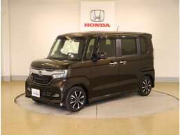 弊社はホンダの認定中古車ディーラーとして、お客様に安全・安心・快適なカーライフを提供することをお約束します。