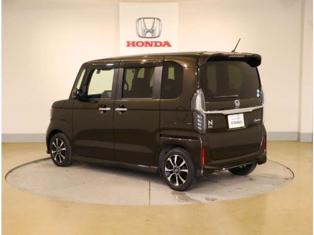 中古車の場合、早期に売れてしまう場合がございます。ご希望の車種が見つかりましたら、在庫の確認をお問い合わせ下さい。宜しくお願い致します。