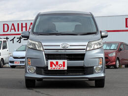 ナオイオートの安心・お得なメンテナンスパック！お車の維持に大切な6ヶ月毎のメンテナンスをパッケージにして、お求めやすい価格でご提供します。高品質メンテナンス！お得なパッケージ料金！安心のカーライフ！