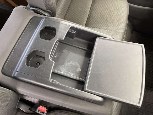 商談ルームにはキッズルームも完備しています☆お子様連れでもゆっくりとお車をお選びいただけます！