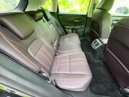 WECARSではほぼ毎日新しい在庫車両を入荷しております！お客様のこだわりを叶える1台がきっとWECARSにあるはずです！