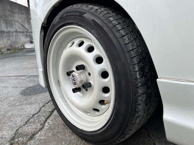 【Auto　Garage　TOP　SELECT】フリーダイヤル：0066-9711-894026　担当：杉山