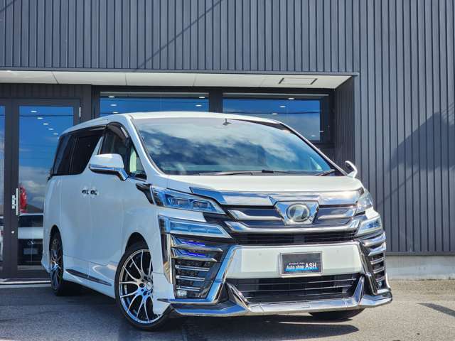 【★ご来店前に】管理場所が違うお車や、当日に売れてしまっている場合もございますので、ご来店前に0078-6040-915204までご連絡を頂けますとスムーズで正確なご案内が可能です。