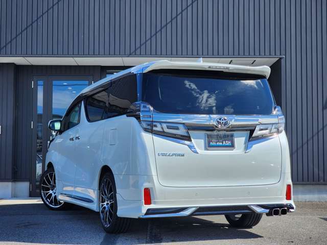 【★全車試乗可能！】当社のお車は全車試乗可能です！《見て・触れて・乗って》ご納得のゆくまでご検討下さい♪